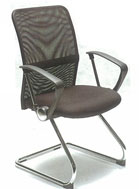 Sylex Stat Visitor Chair