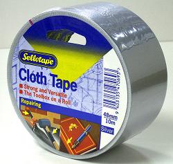 Officebuy.co.nz store- Sellotape & 3M-Scoth Packaging Tape & Dispenser Ra